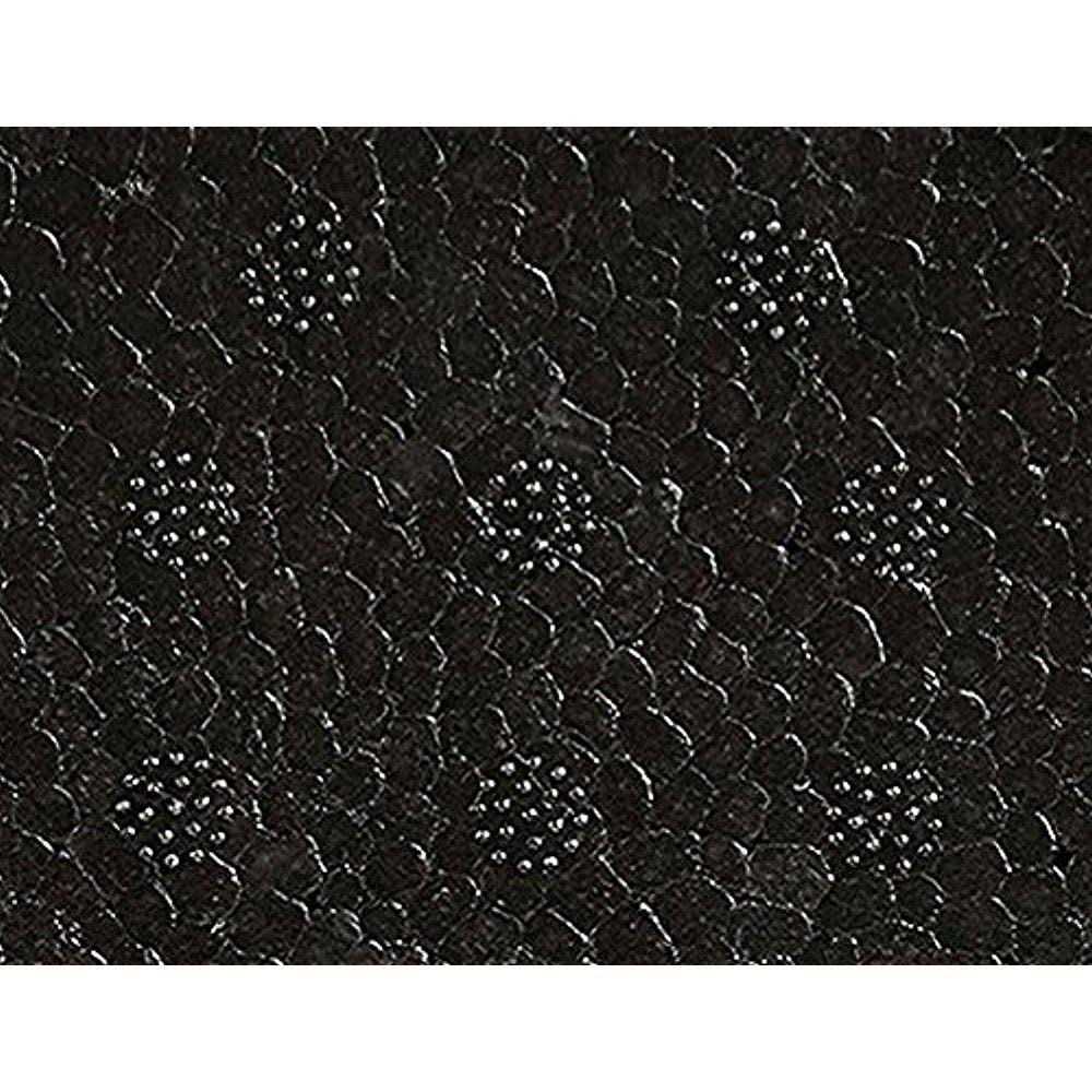 Amazon Basics High-Density Round Foam Roller - Image 4