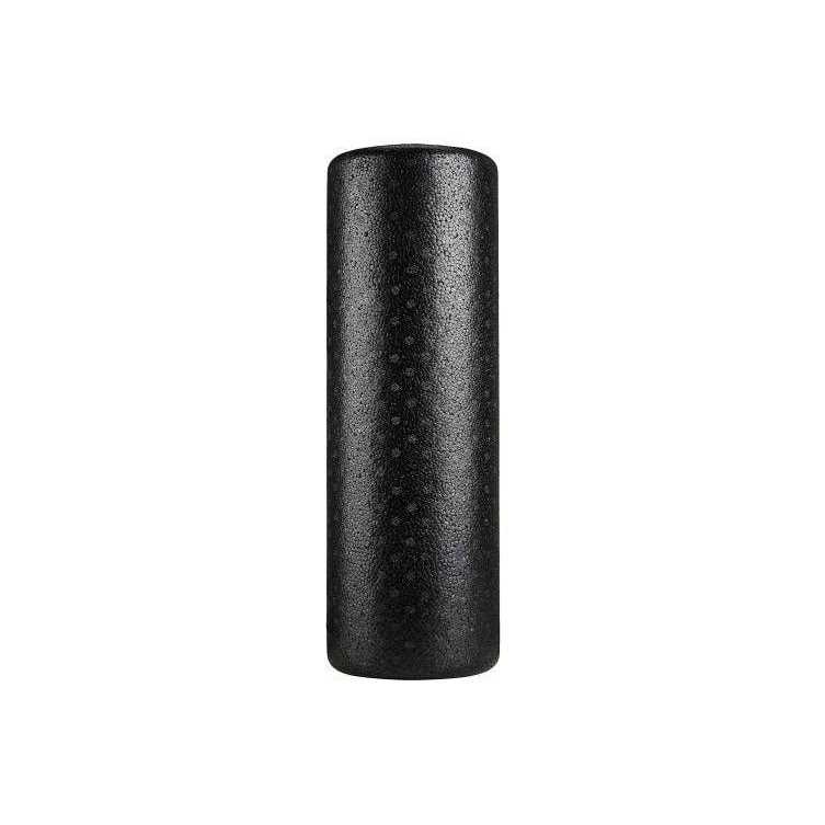 Amazon Basics High-Density Round Foam Roller - Image 3