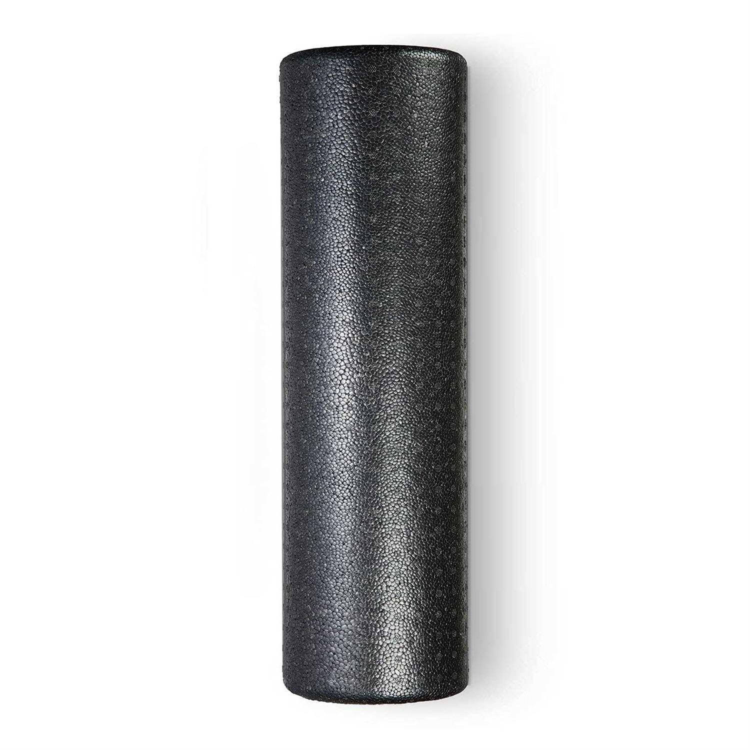 Amazon Basics High-Density Round Foam Roller - Image 5