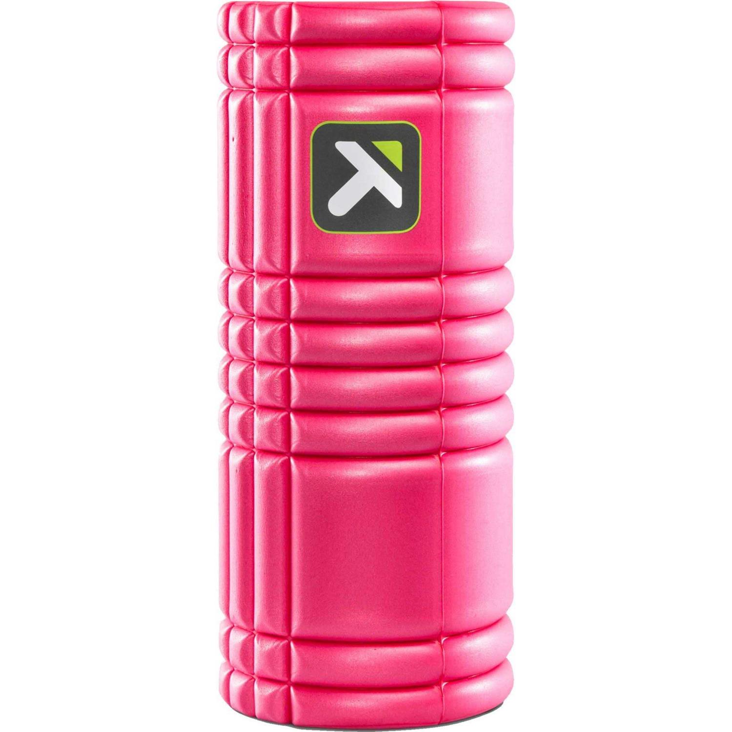 TriggerPoint Grid Foam Roller - Image 4