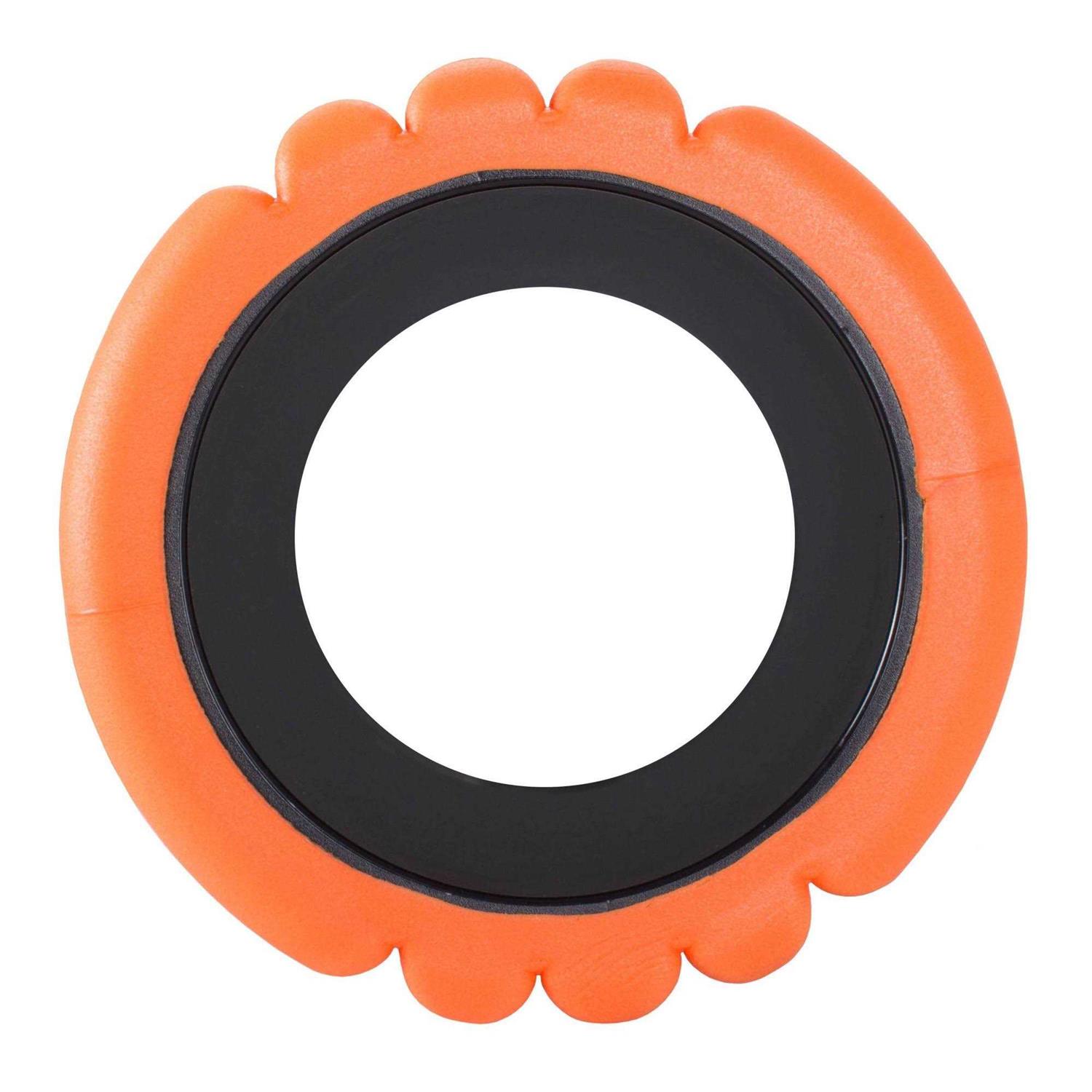 TriggerPoint Grid Foam Roller - Image 5