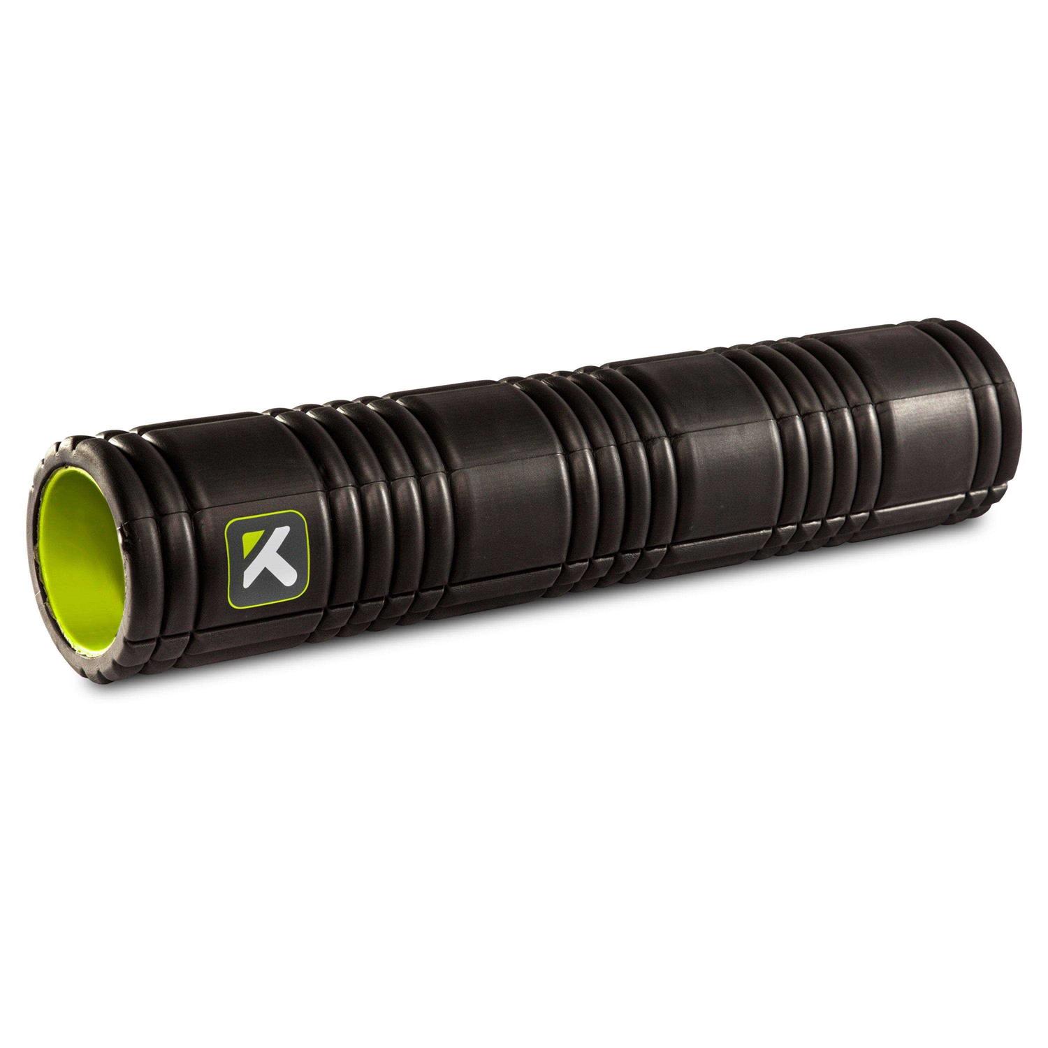 TriggerPoint Grid Foam Roller - Image 3