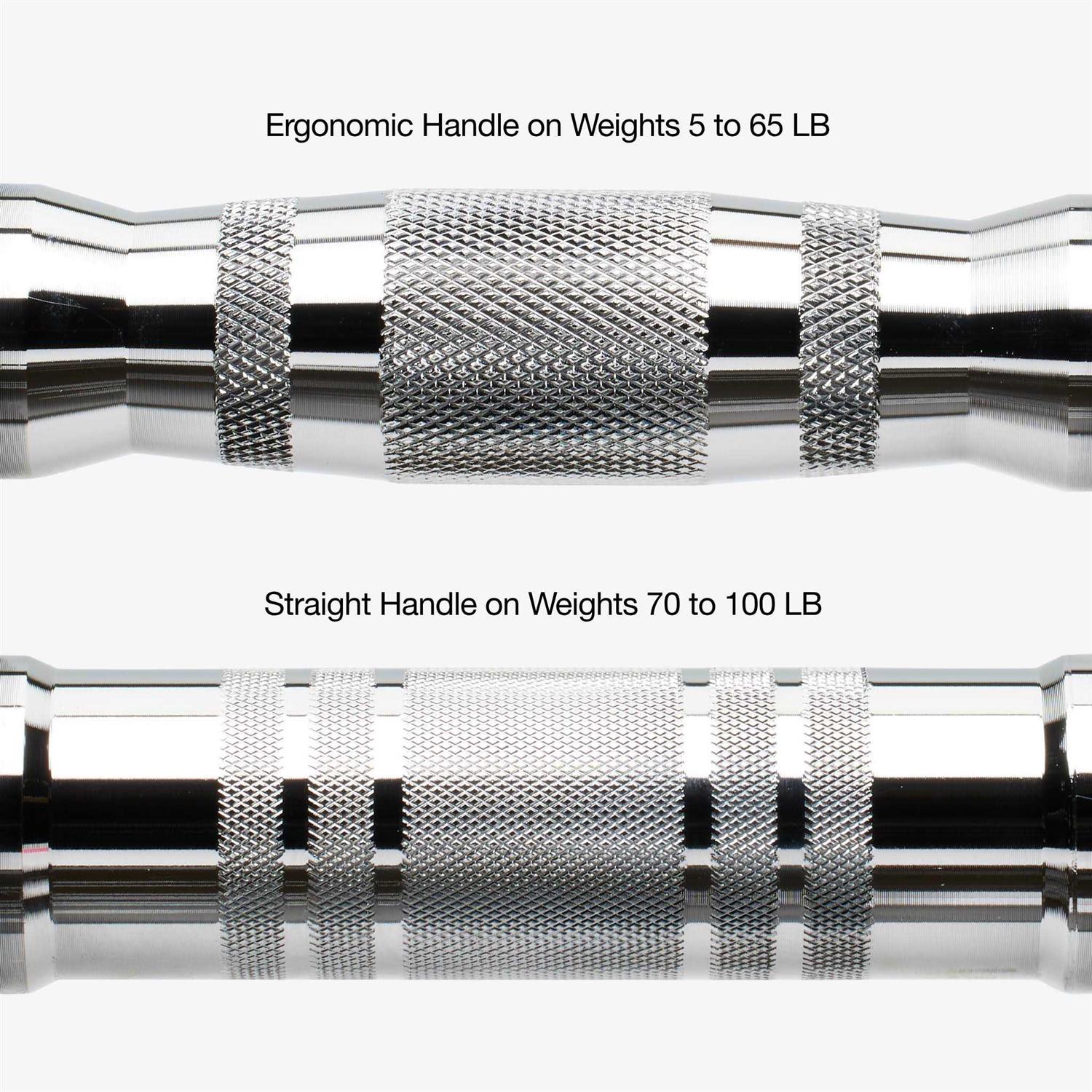 Nike Dumbbell - Image 4