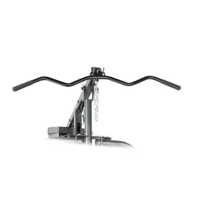 Marcy 150lb Stack Weight Home Gym - Image 4