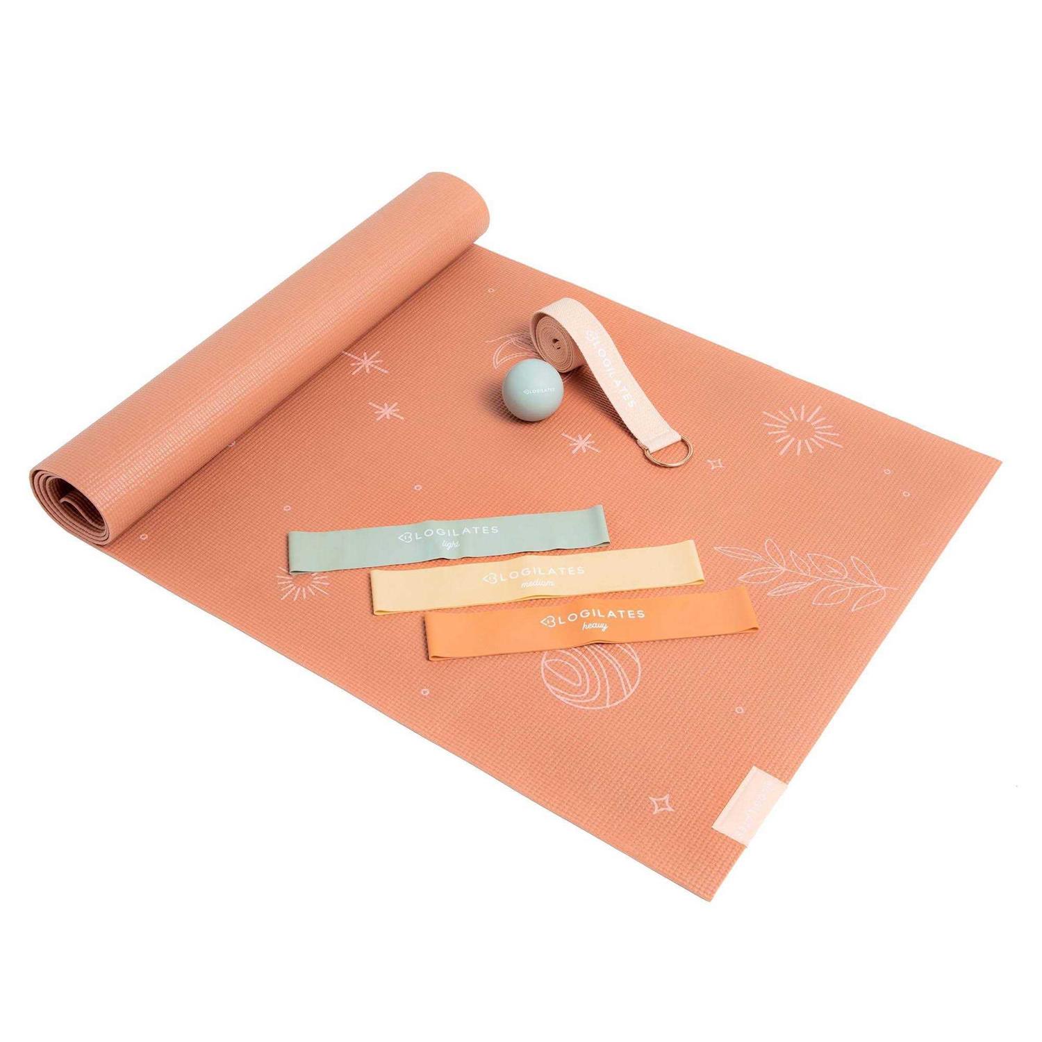 Blogilates Starter Fit Kit - Image 5