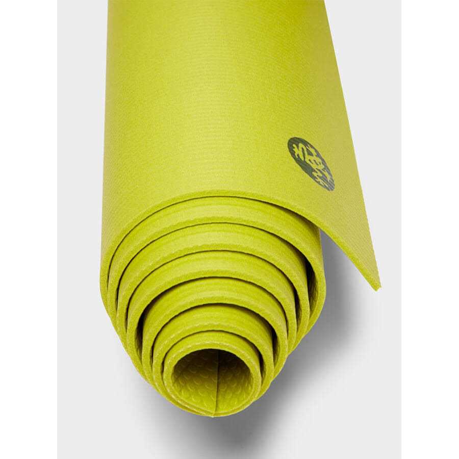 Manduka Prolite Yoga Mat - Image 4