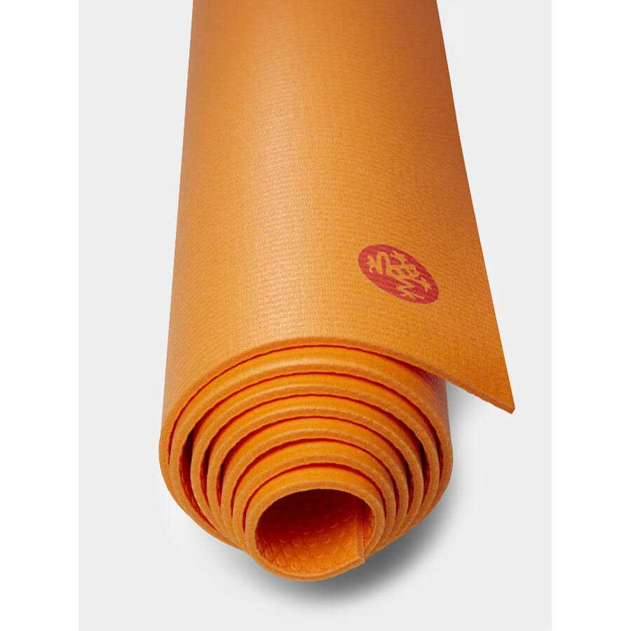 Manduka Prolite Yoga Mat - Image 5