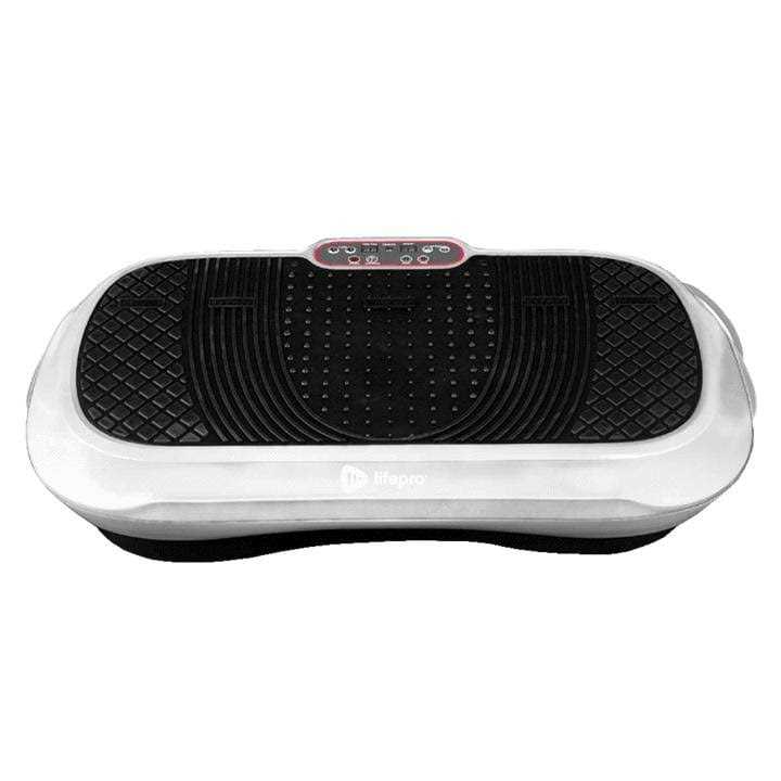 LifePro Waver Vibration Plate - Image 4