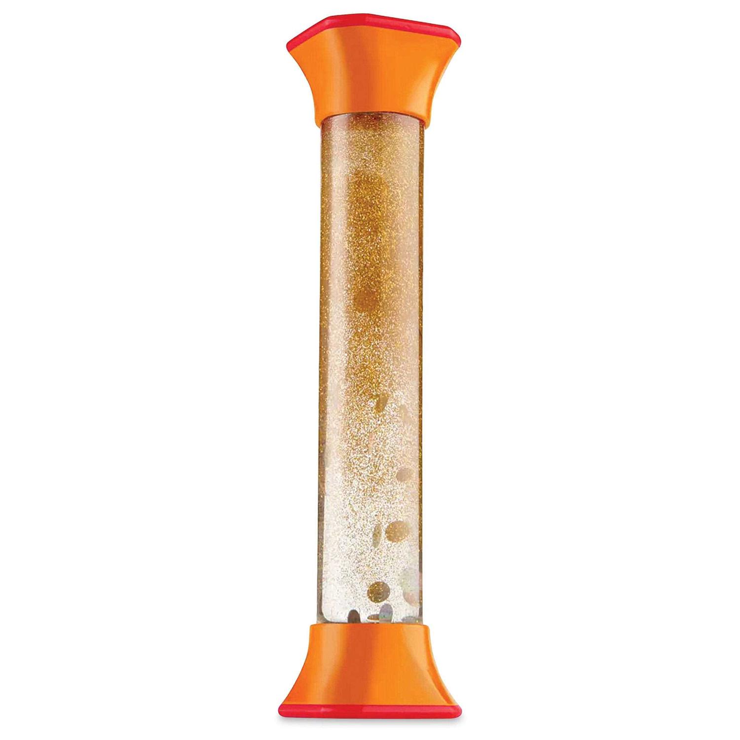 hand2mind Sensory Fidget Tubes - Image 4