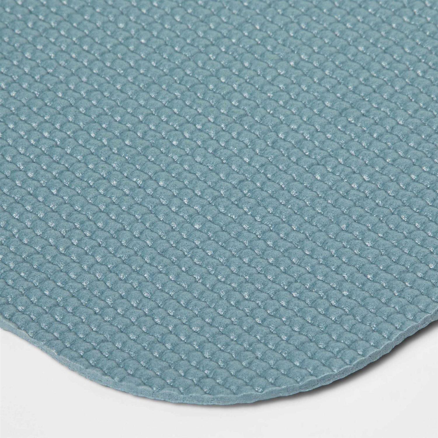 All In Motion Yoga Mat 3mm - Image 4