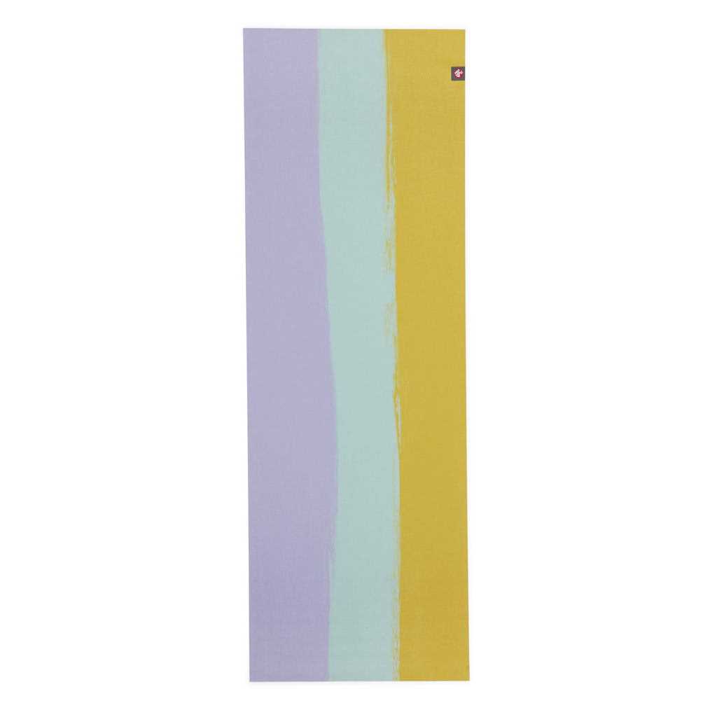 Manduka Eko Superlite Yoga Mat - Image 4