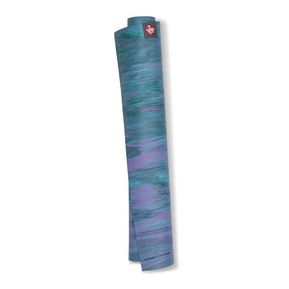 Manduka Eko Superlite Yoga Mat - Image 3