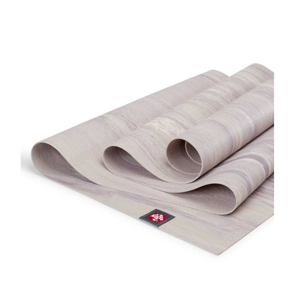 Manduka Eko Superlite Yoga Mat - Image 4