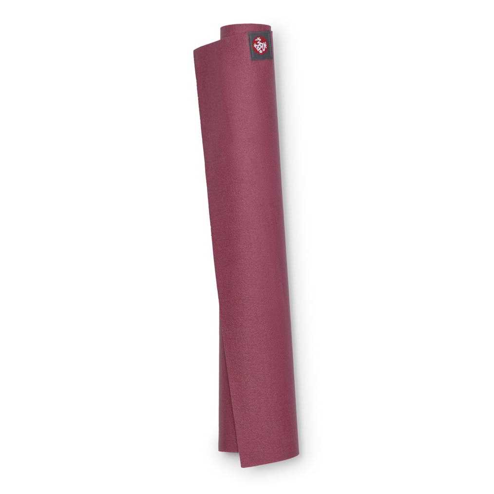 Manduka Eko Superlite Yoga Mat - Image 4