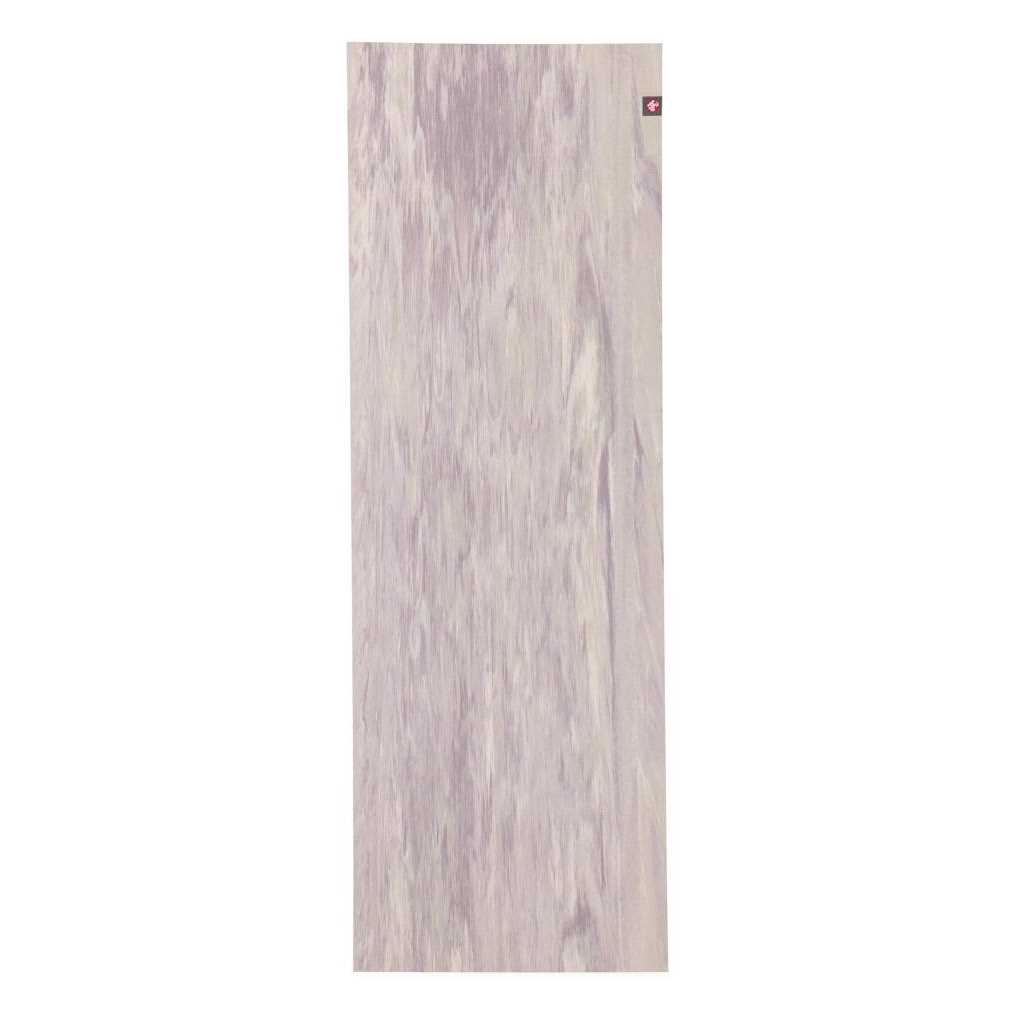 Manduka Eko Superlite Yoga Mat - Image 5