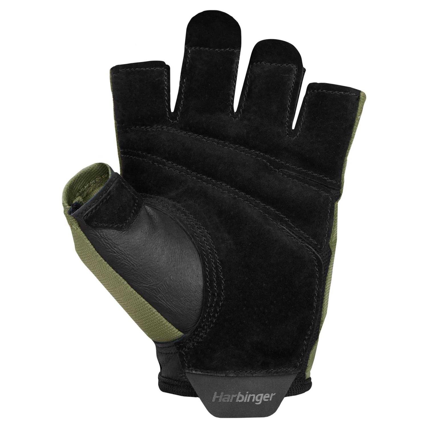 Harbinger Gloves Power - Image 4