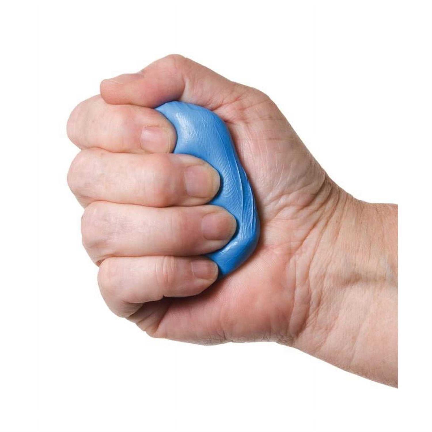 CanDo Theraputty Exercise Putty - Image 3