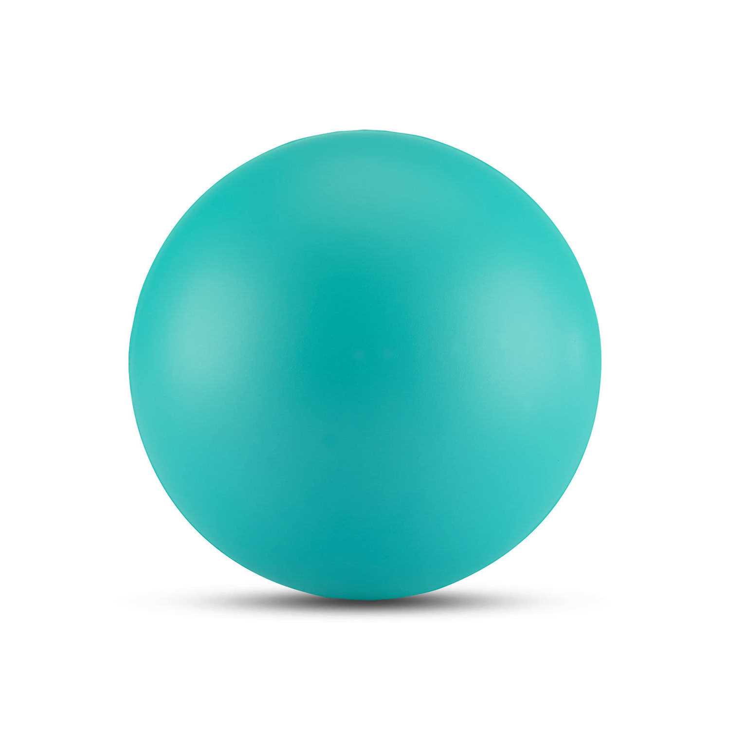 Sample Round Stress Reliever - Image 3