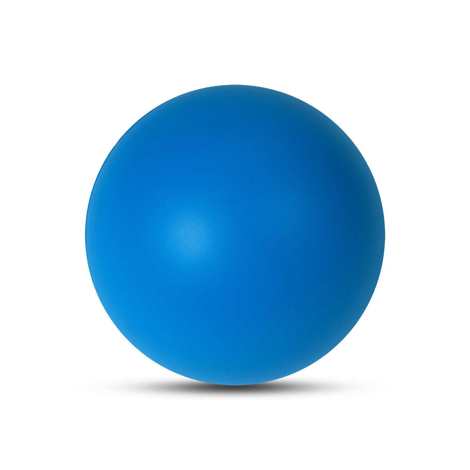 Sample Round Stress Reliever - Image 3