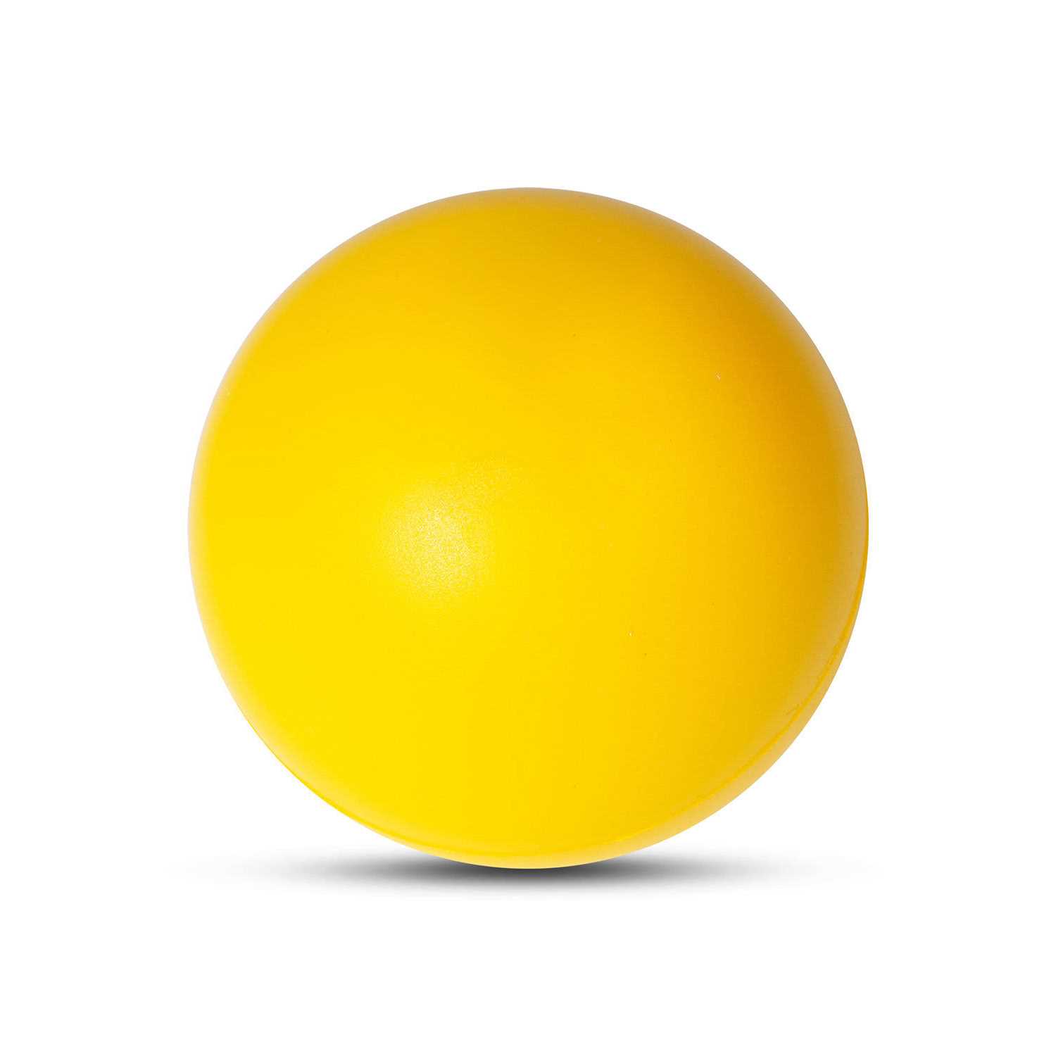 Sample Round Stress Reliever - Image 4