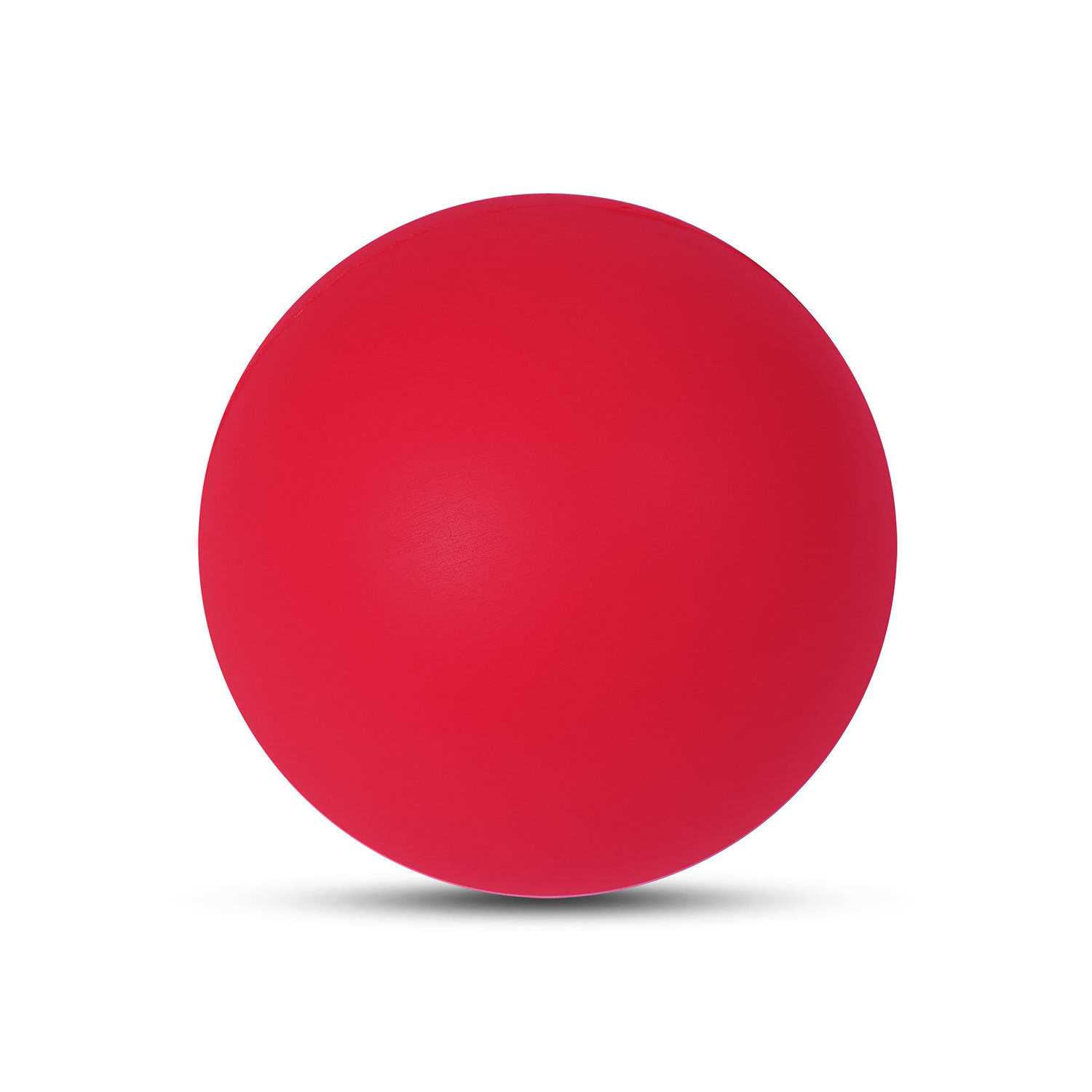 Sample Round Stress Reliever - Image 5