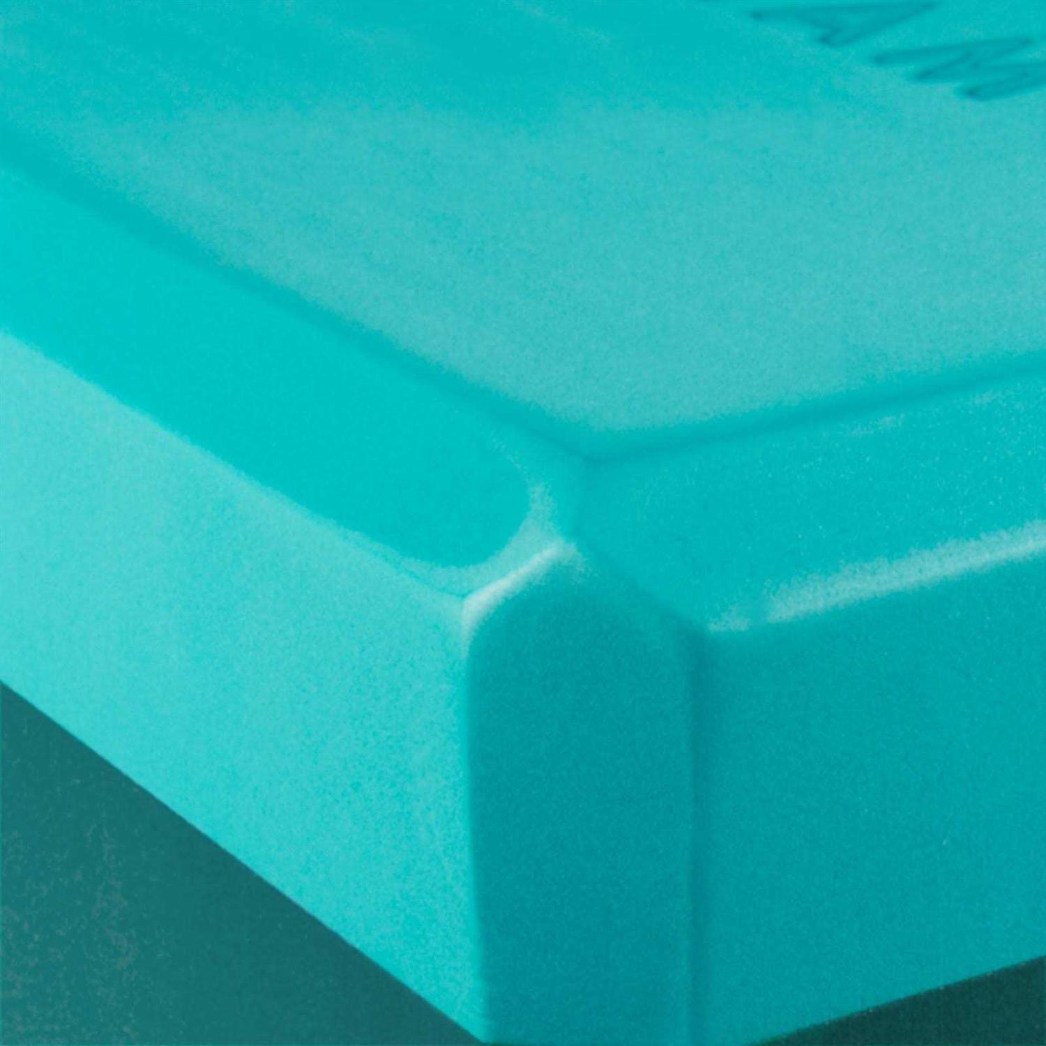 Gaiam Yoga Block - Image 3