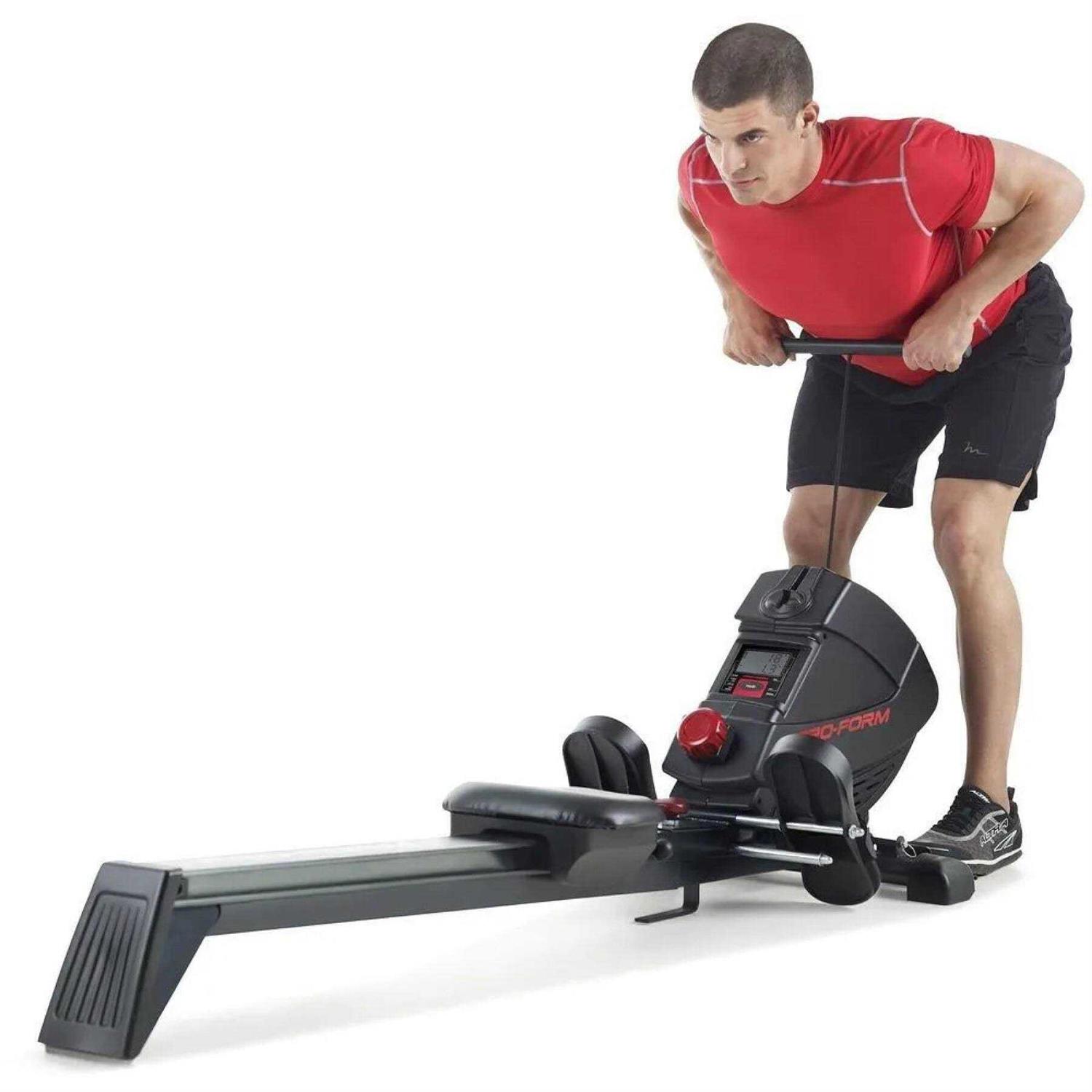 ProForm 440R - Image 3