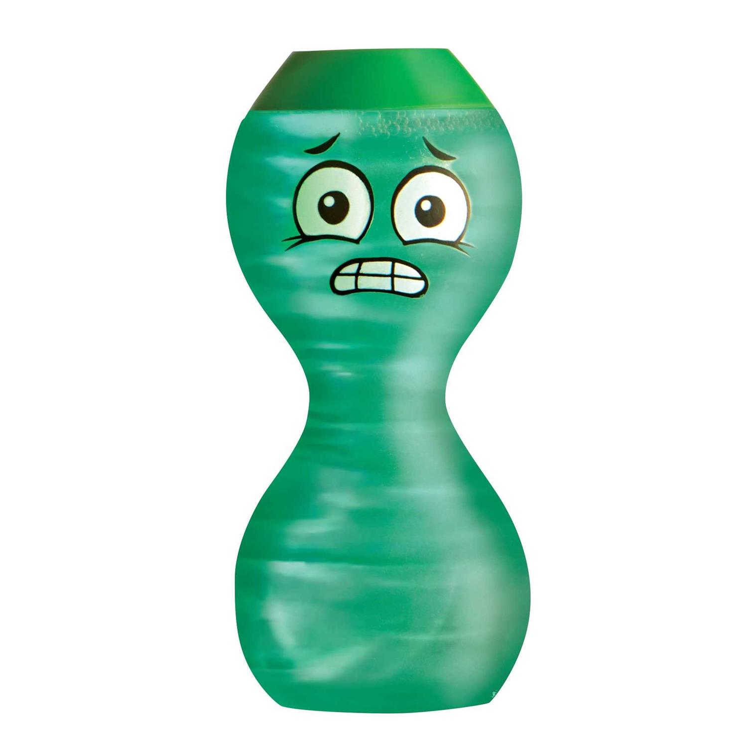 hand2mind Express Your Feelings Sensory Bottles - Image 5