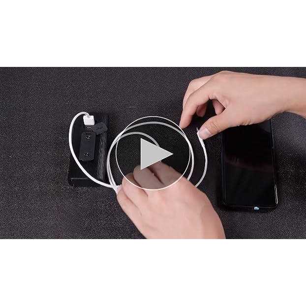 Lsan 1200 Lumens Bike Lights Front and Back,3 LED USB Rechargeable Bicycle Light,Super Bright Bike Lights for Night Riding,Bike Headlight with Power - Image 5