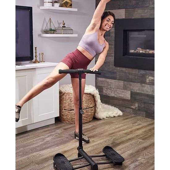 Leg Master Slim Total Body Toning & Strengthening Machine by Fiona Summers - Image 3