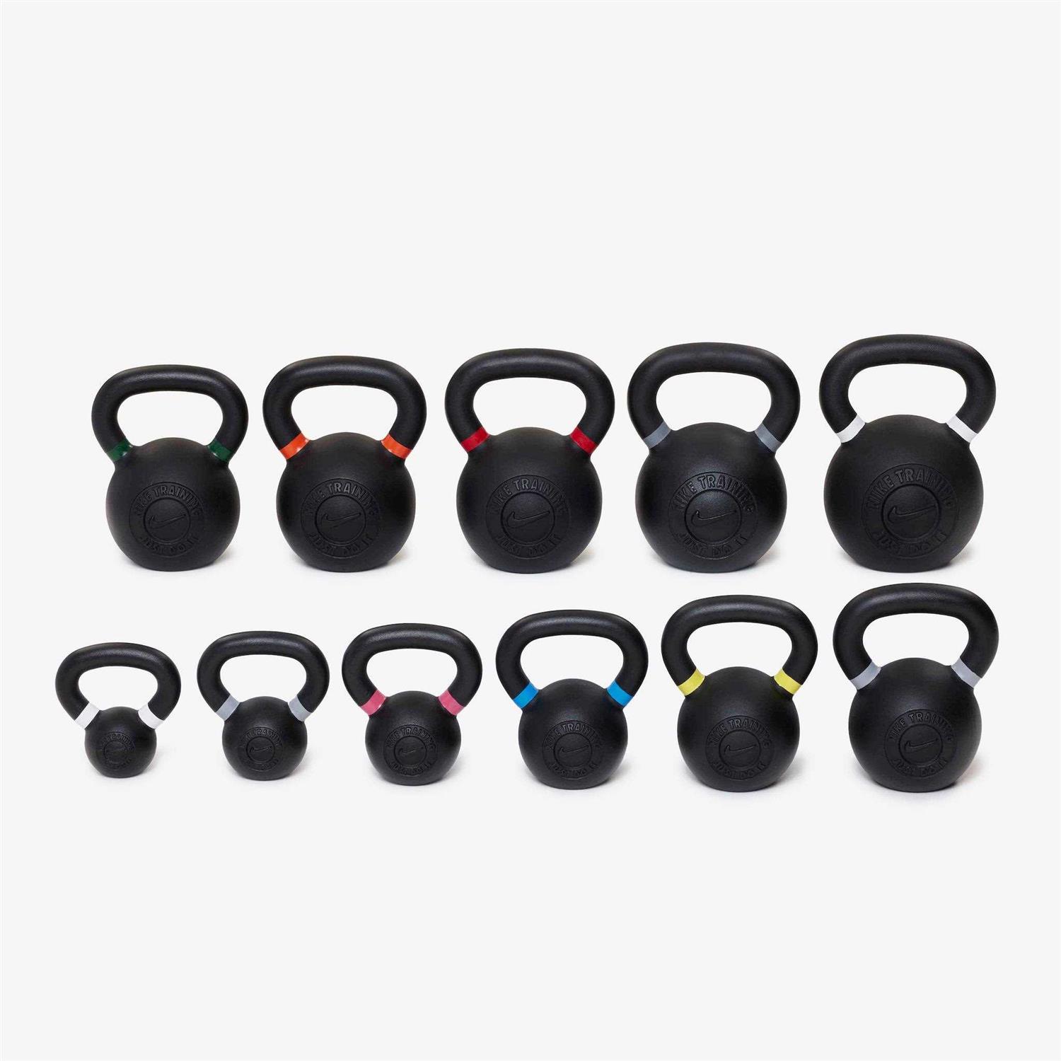 Nike Kettlebell - Image 4