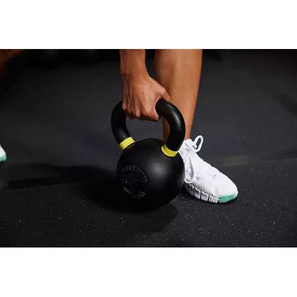 Nike Kettlebell - Image 5