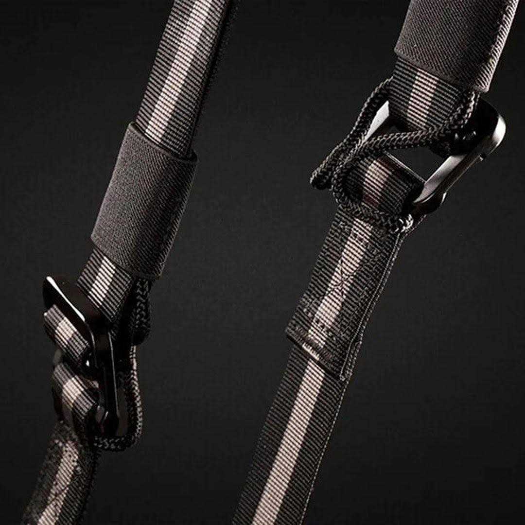 TRX Home2 Suspension Trainer Kit - Image 4