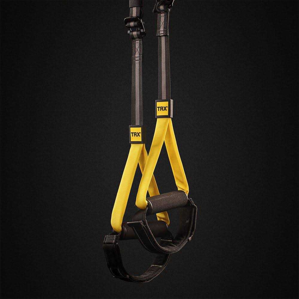 TRX Home2 Suspension Trainer Kit - Image 5