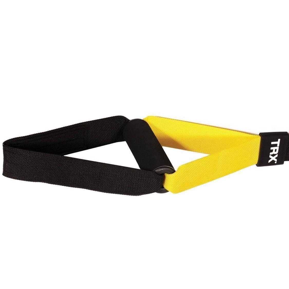 TRX Home2 Suspension Trainer Kit - Image 5