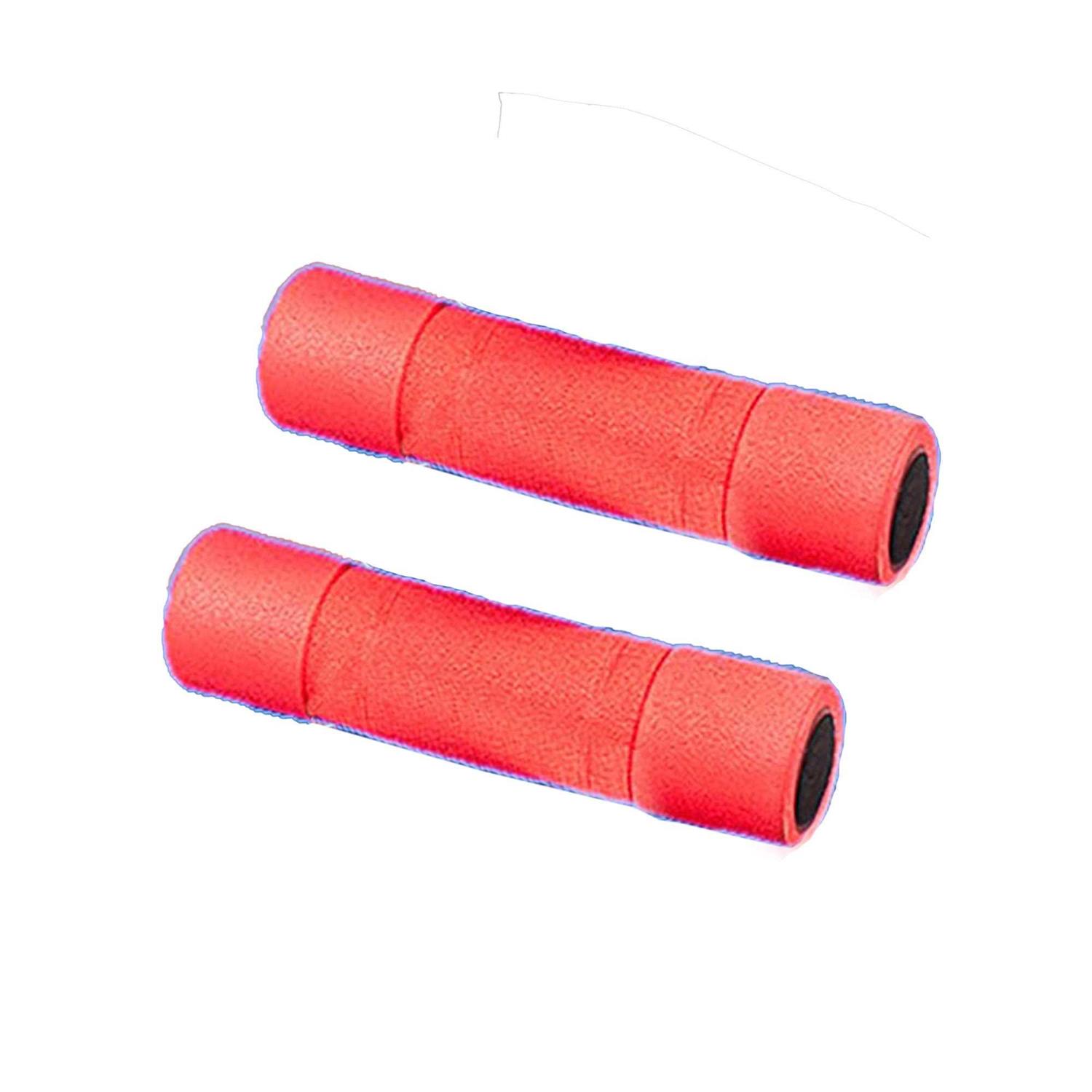 Ksports 16 Inch Wide Foldable Home Treadmill w/Bluetooth & Fitness Tracking App - Image 4