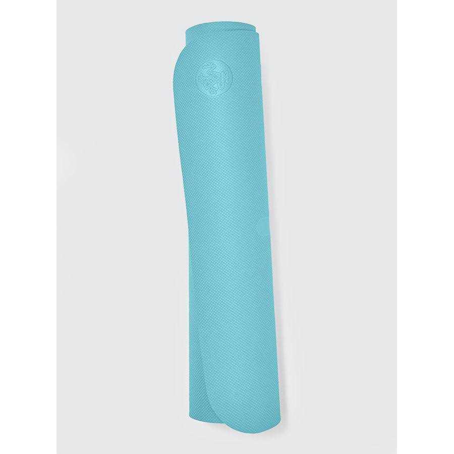 Manduka Begin Yoga Mat 5mm - Image 3