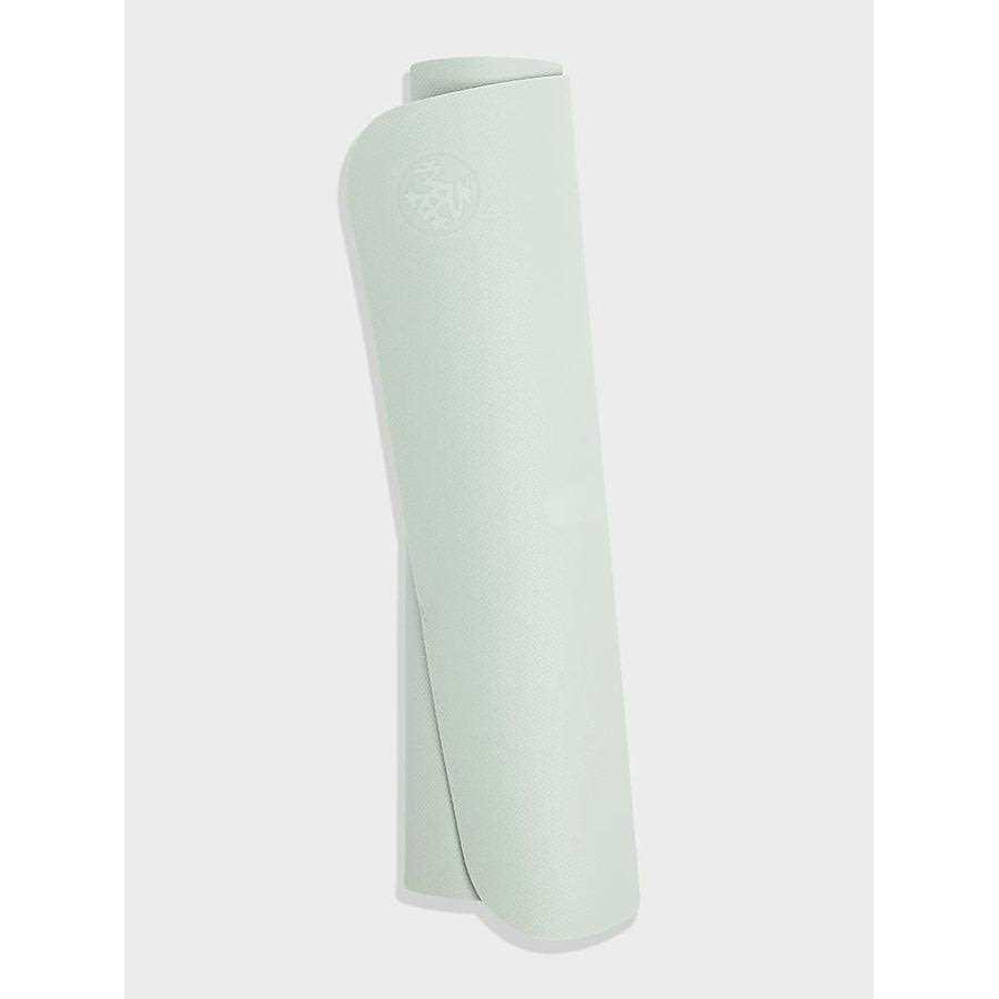 Manduka Begin Yoga Mat 5mm - Image 4