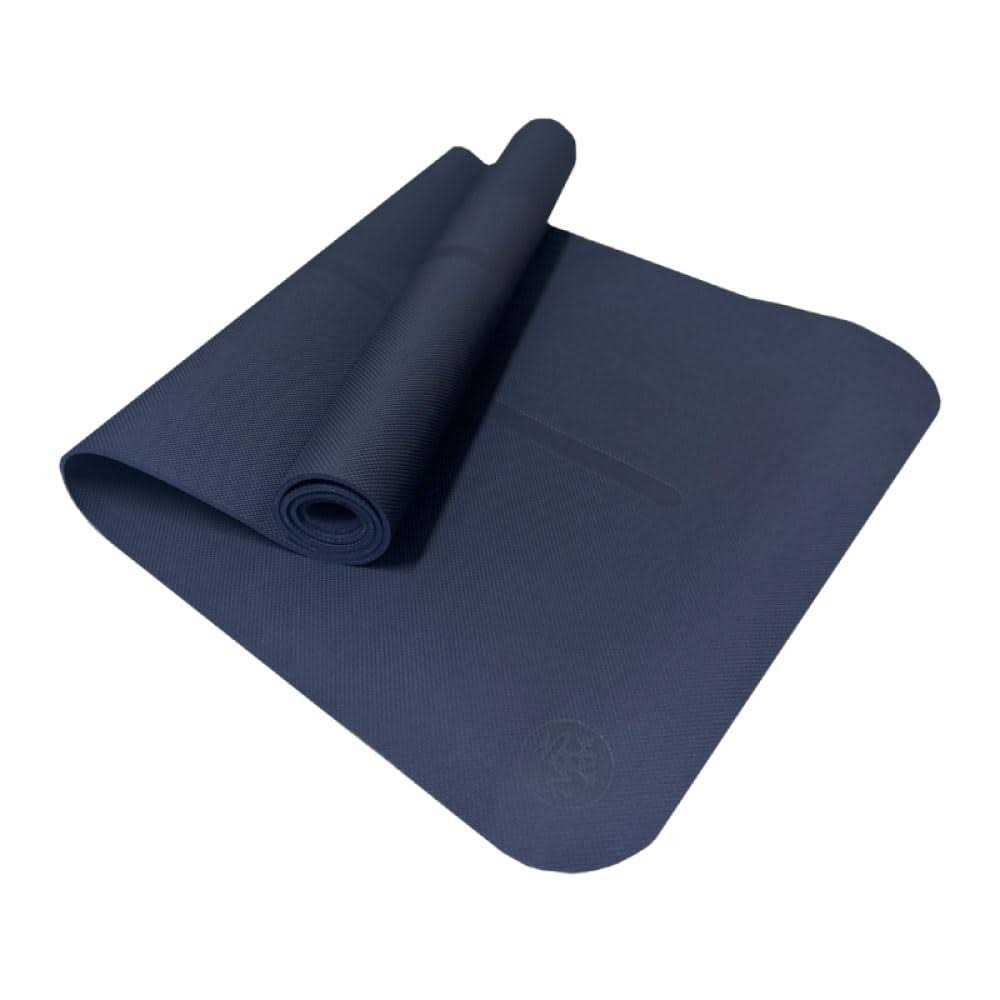 Manduka Begin Yoga Mat 5mm - Image 5