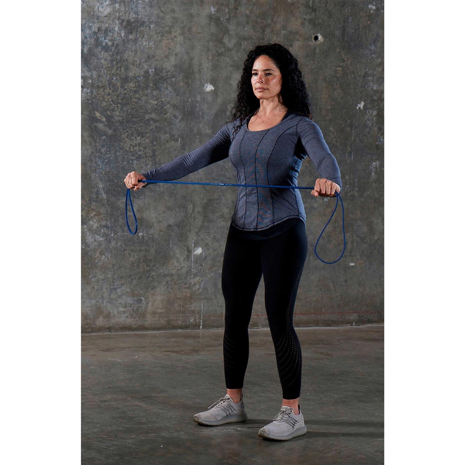 TRX Strength Band - Image 5