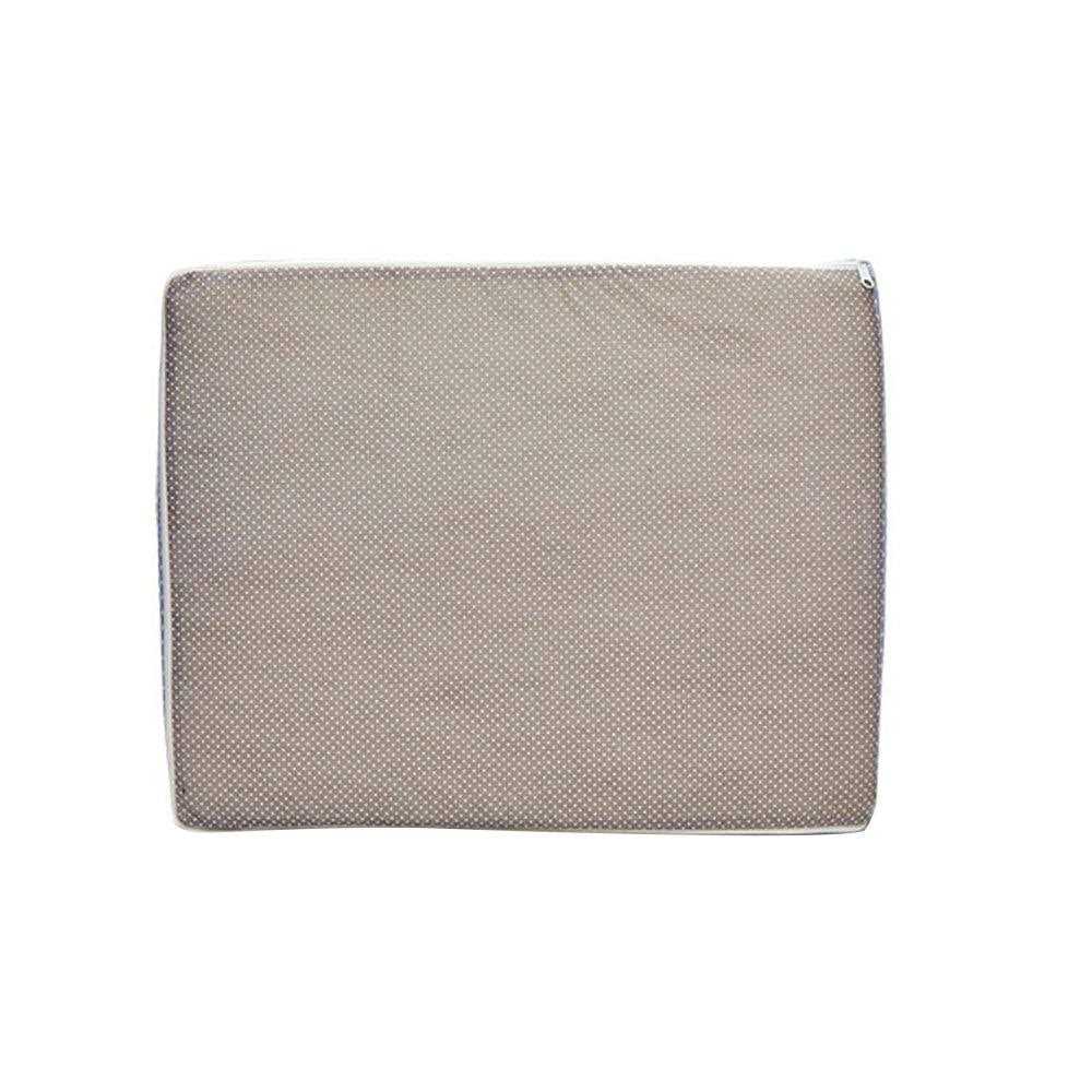 Lounge Doctor Leg Rest - Image 3