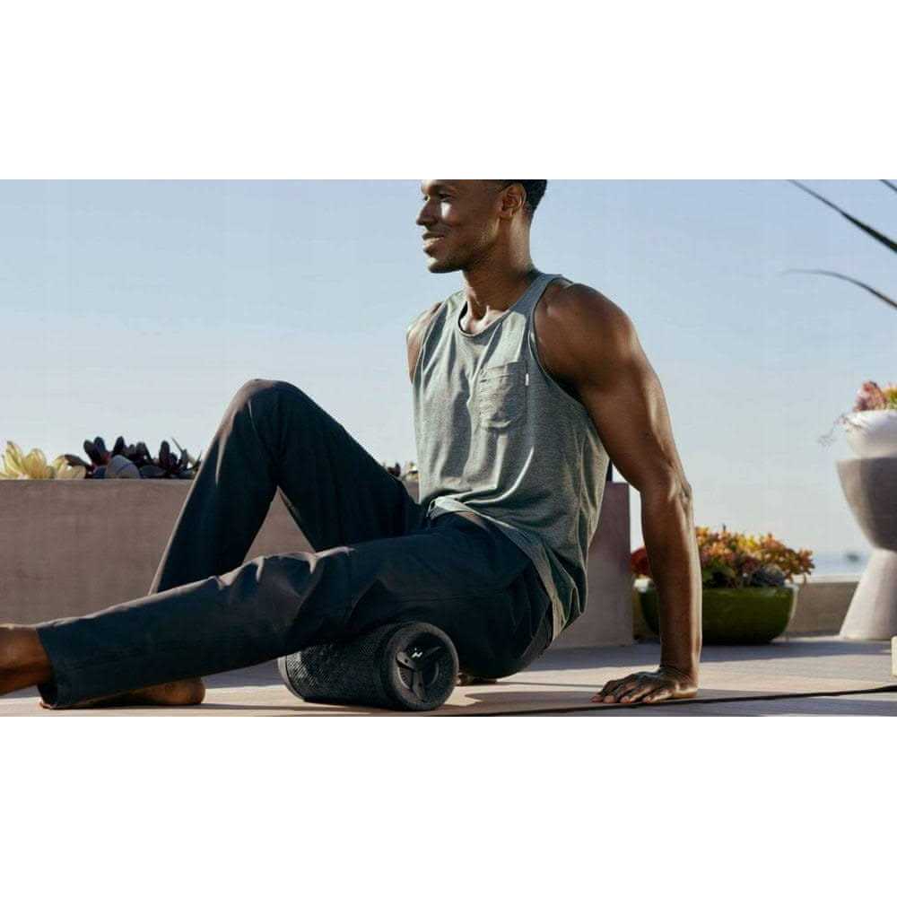 Hyperice Vyper 3 - Image 4