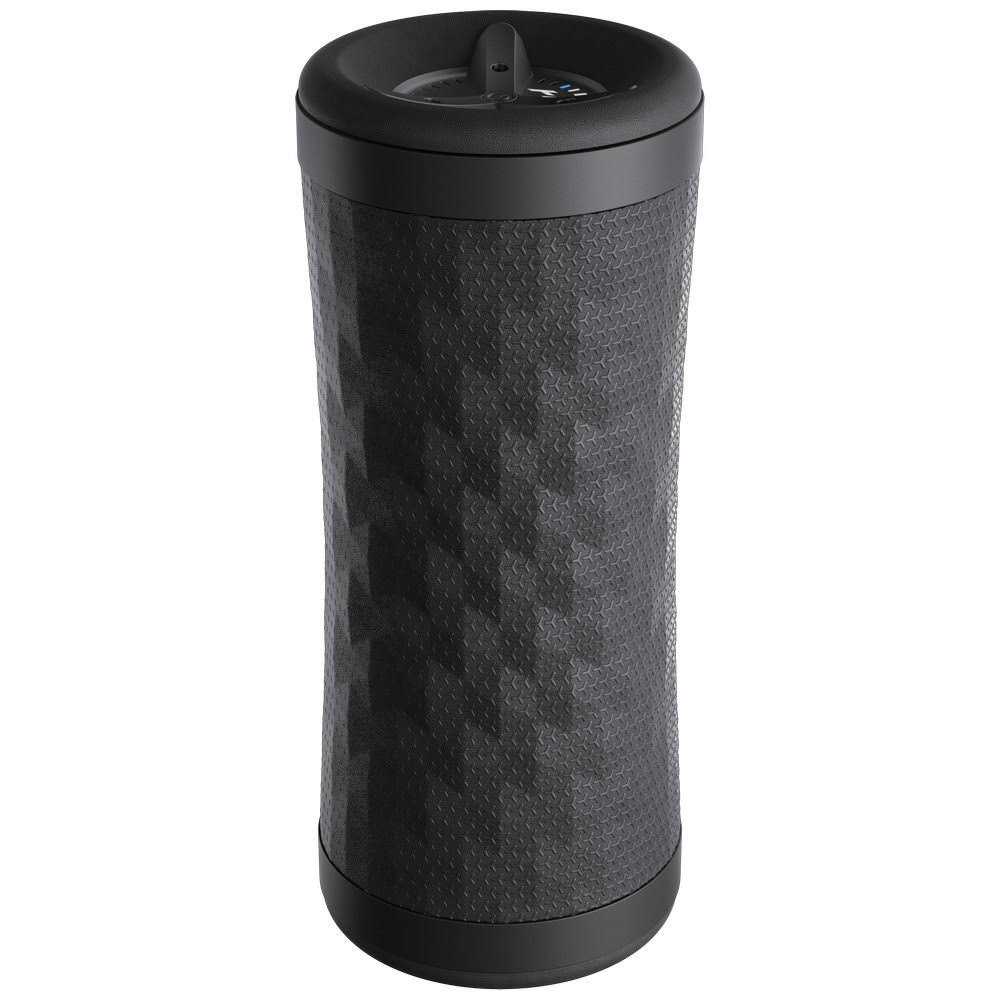 Hyperice Vyper 3 - Image 5