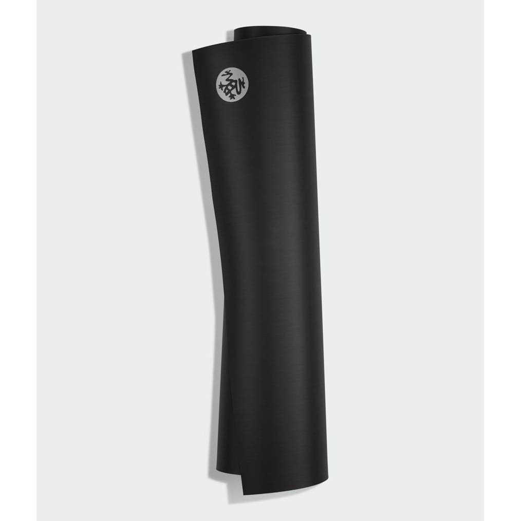 Manduka GRP Adapt Yoga Mat - Image 4