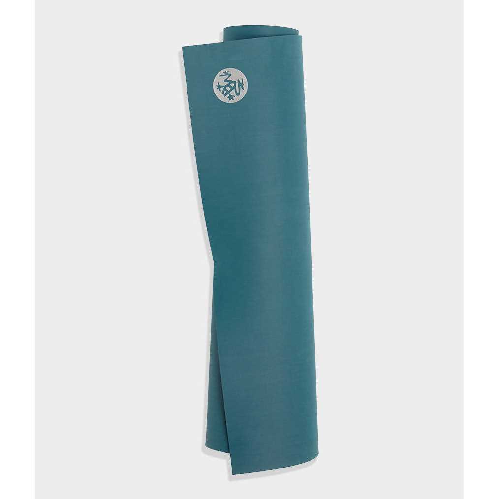Manduka GRP Adapt Yoga Mat - Image 3