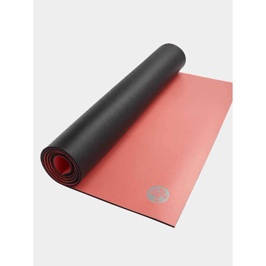Manduka GRP Adapt Yoga Mat - Image 4