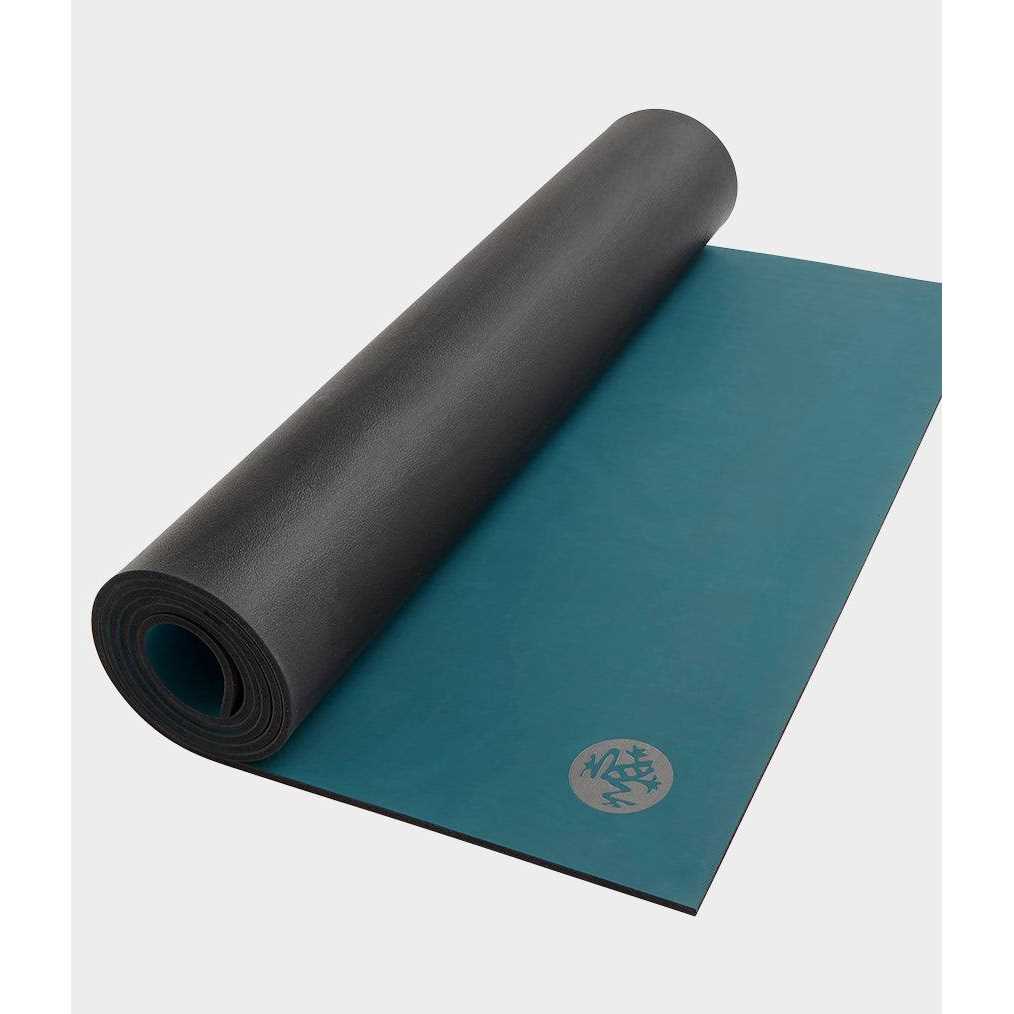 Manduka GRP Adapt Yoga Mat - Image 5