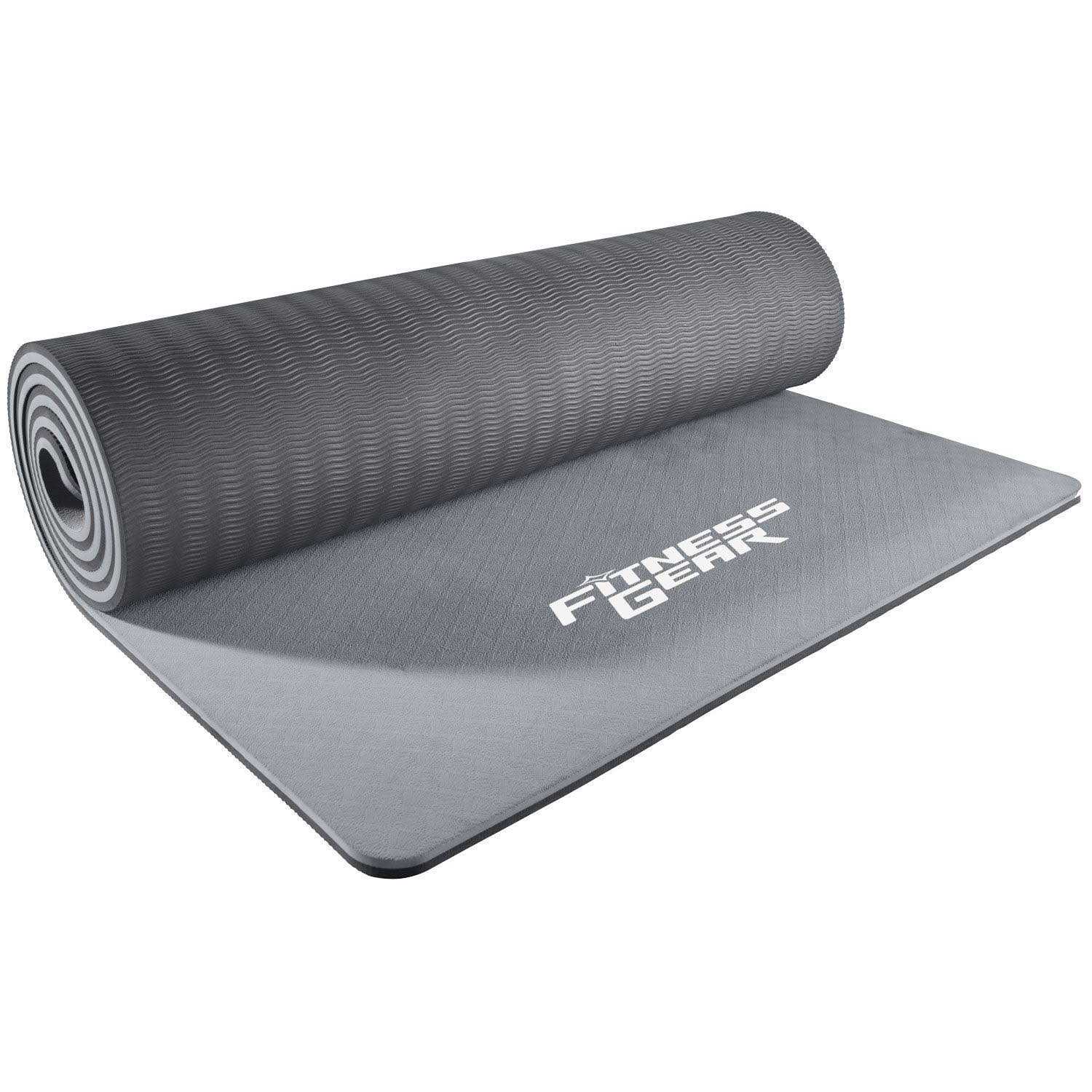 Fitness Gear Multi Purpose Mat - Image 3