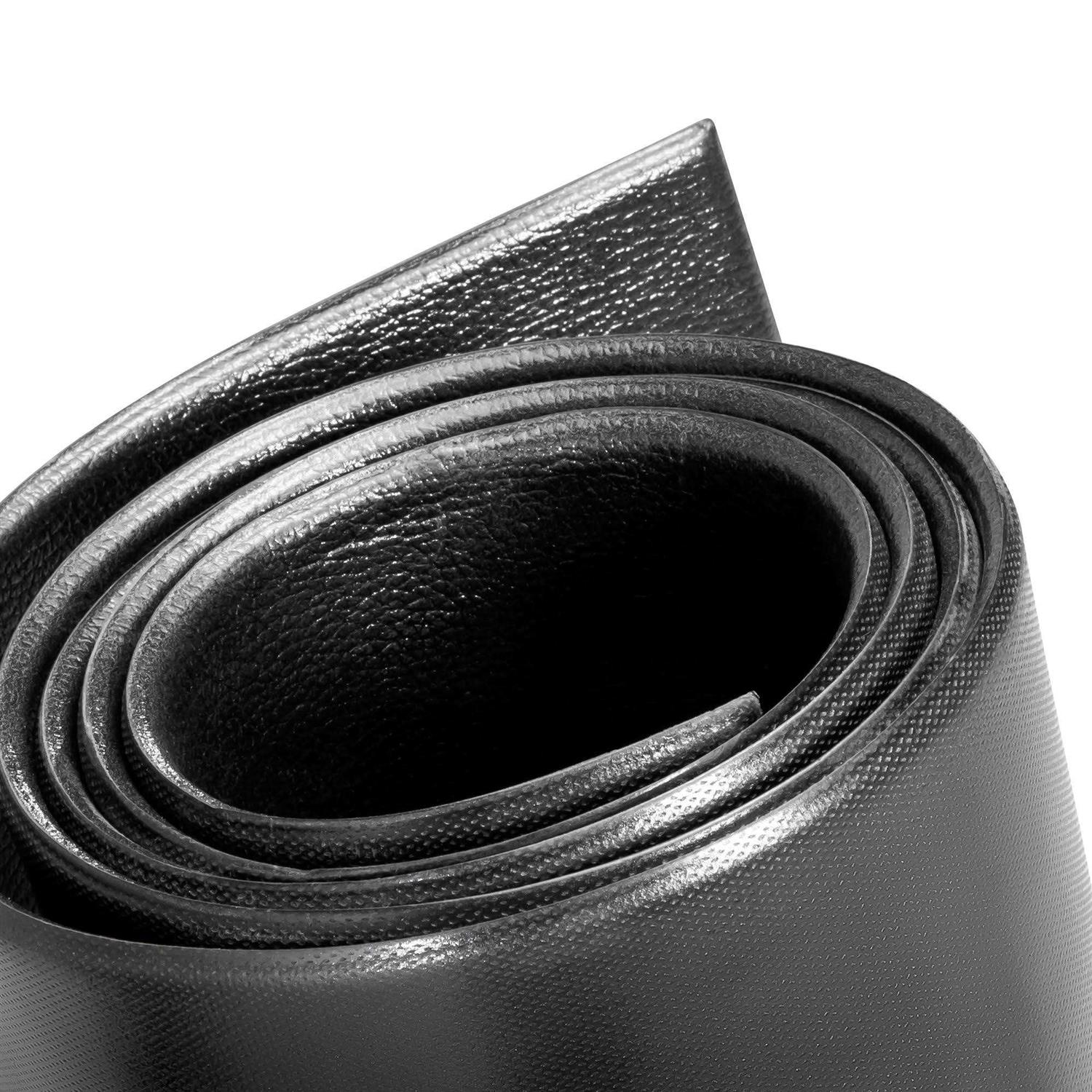 Fitness Gear Multi Purpose Mat - Image 5