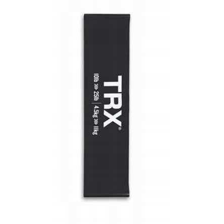 TRX Exercise Resistance Bands - Image 4